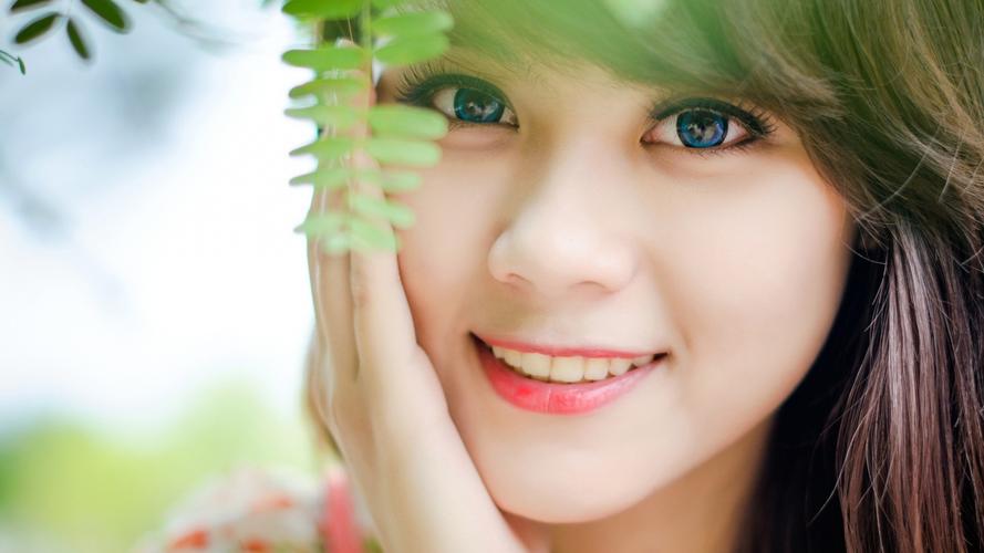 全国政协召开“完善和创新社会治理”专题协商会 王沪宁出席并讲话