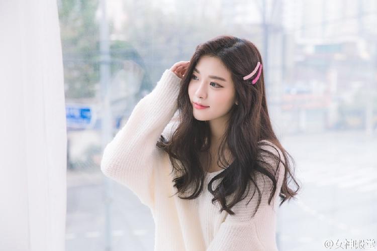 （活力中国调研行）长春马鞍山村的致富密码：从“卖石头”到“兴文旅”